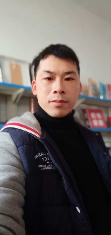 骑着毛驴去找你的第一张照片--衢州交友中心