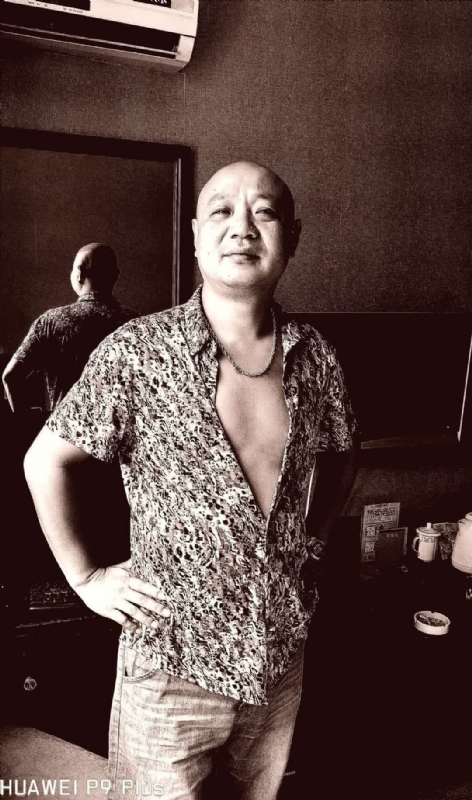 该谁是谁的第一张照片--衢州交友中心