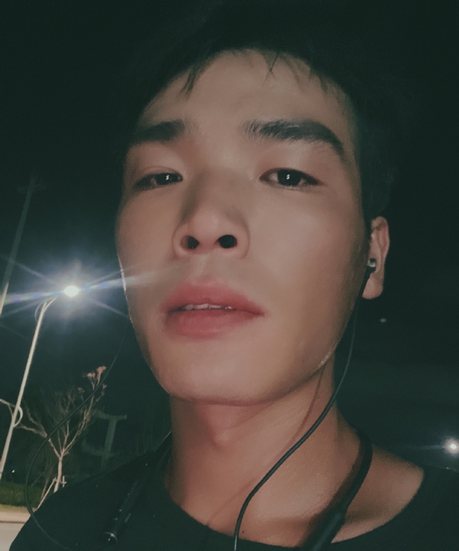 满船清梦压星河的第一张照片--衢州交友中心