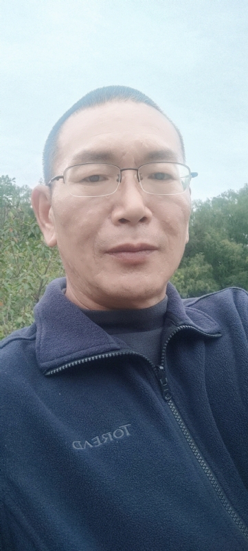 夜风来袭的第一张照片--衢州交友中心