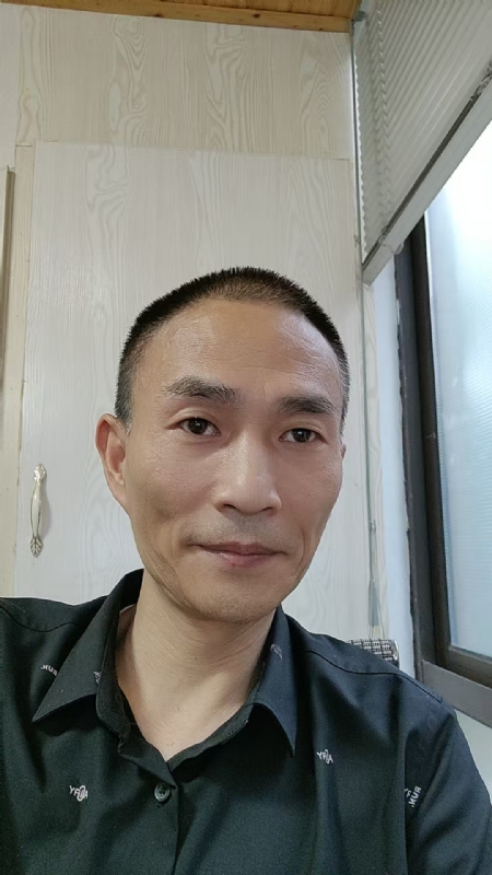 风铃的第一张照片--衢州交友中心