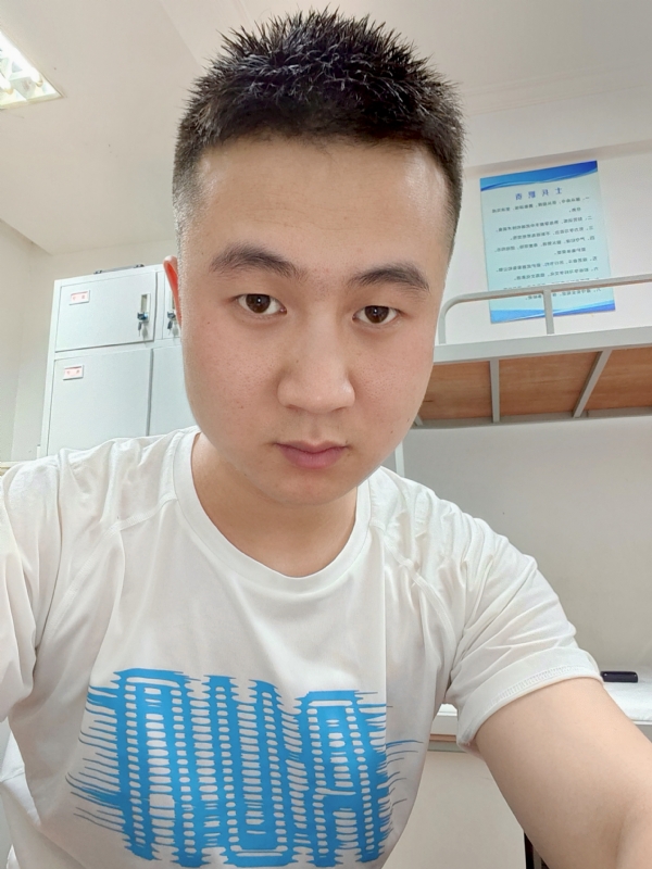 芒果的第一张照片--衢州交友中心