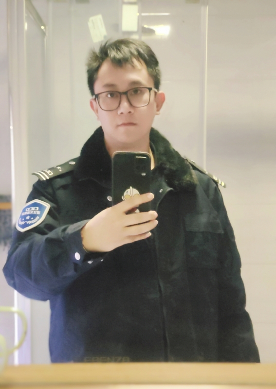 阡陌的第一张照片--衢州交友中心